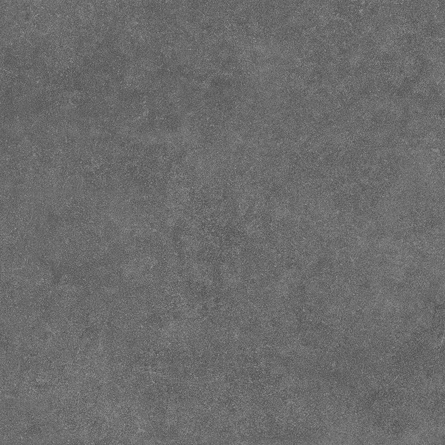Code ash керамогранит тёмно-серый матовый 60x60