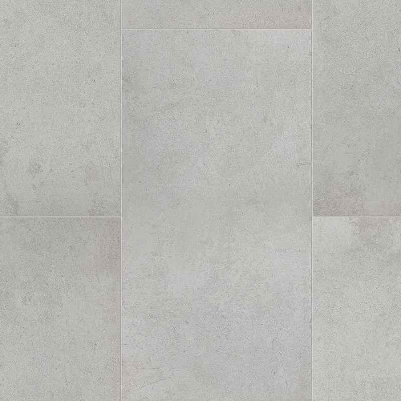 SPC Ламинат Alpine Floor SPC Stone Mineral Core ЕСО 4-7 Дорсет 4V 43кл