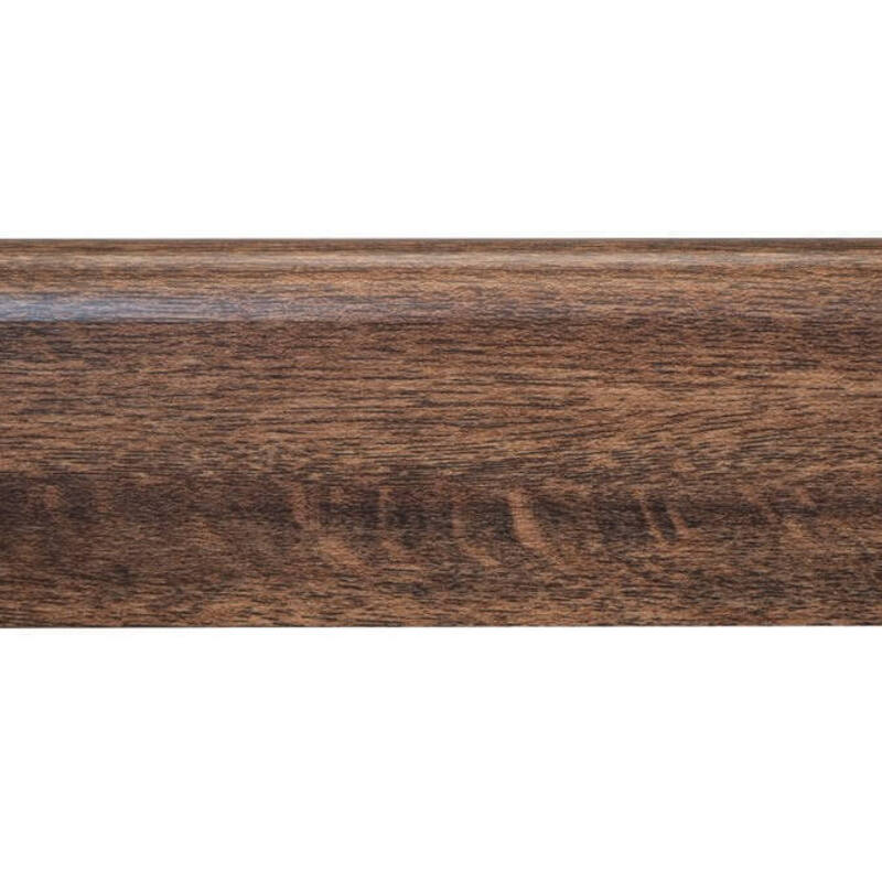 AGT 16х80х2800/ 8559 Россо