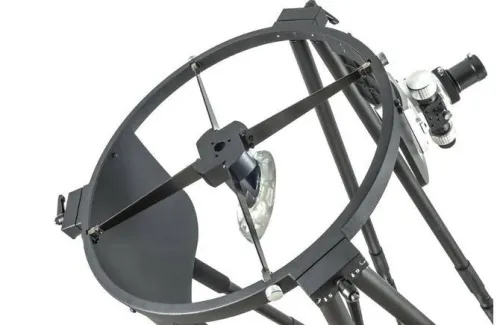 Телескоп Sky-Watcher Dob 18" (458/1900) Truss Tube