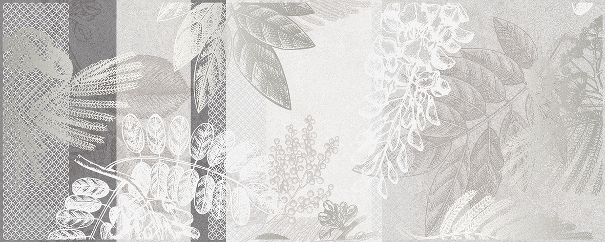 Betonhome2 серый 20x50