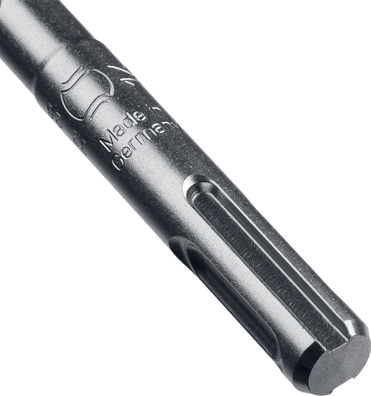 KRAFTOOL Cerazit Carbide, 8 х 210 мм, SDS-plus бур (29320-210-08)