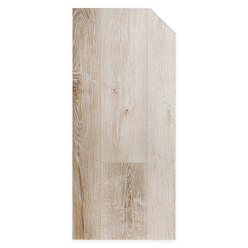 SPC Ламинат Planker Force 4V Дуб Делайт 4006