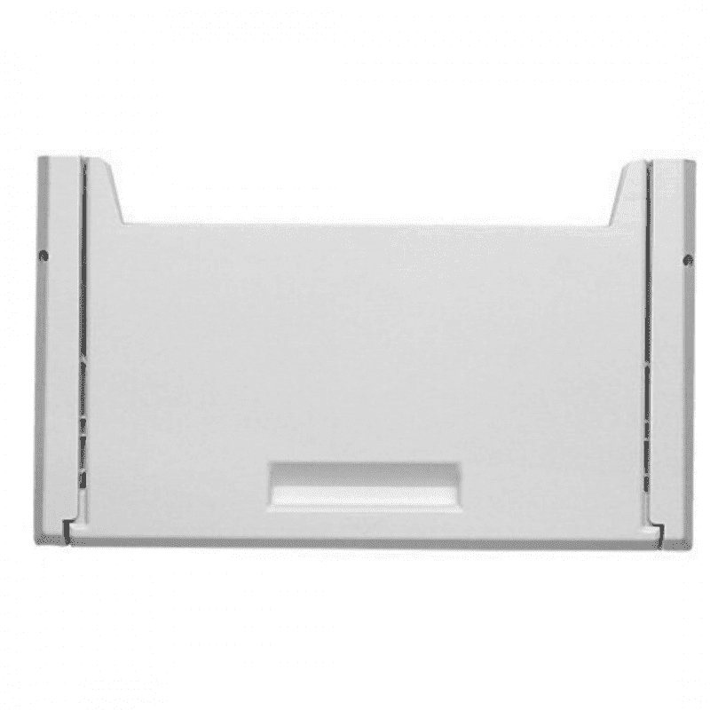 Декоративный кожух с дверцей BAXI