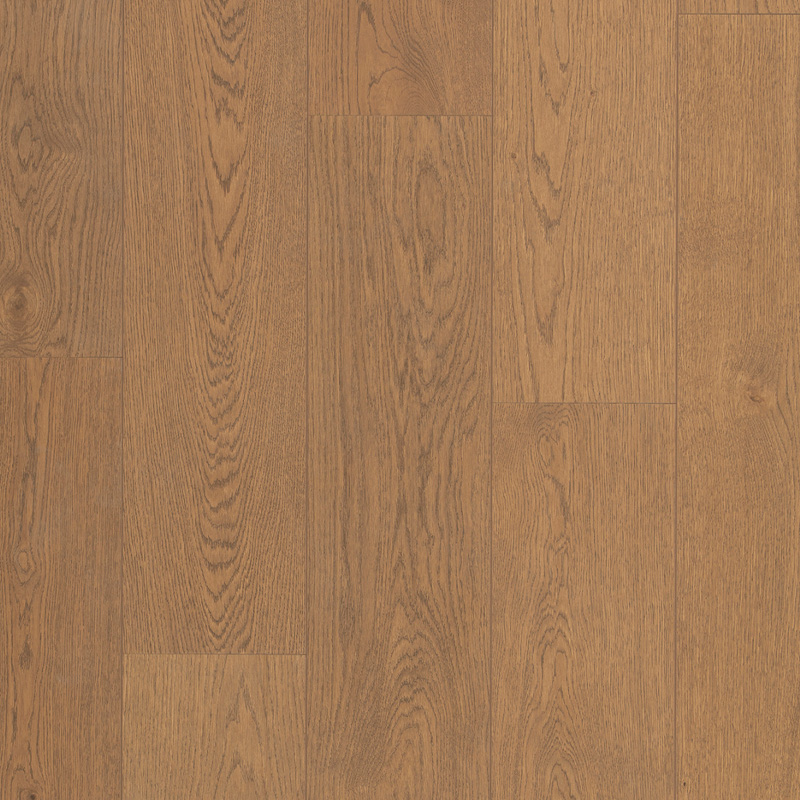 Паркетная доска Par-ky Master 06 Valley oak Premium лак