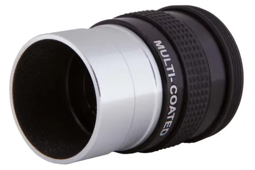 Окуляр Sky-Watcher Super Plossl 17 мм, 1,25"