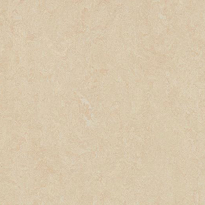 Forbo Marmoleum Marbled Fresco 3861 Arabian Pearl - 2.0