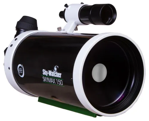 Труба оптическая Sky-Watcher BK MAK150SP OTA
