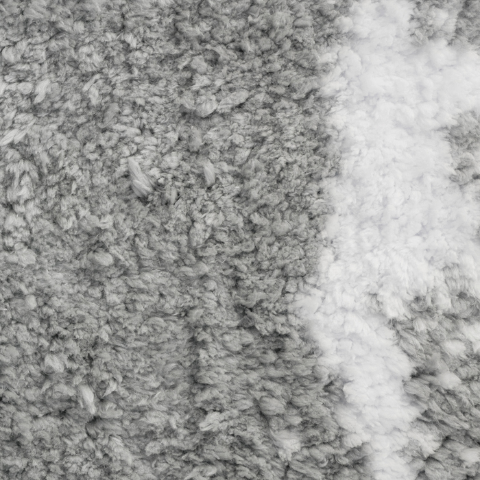 Коврик для ванной 50*80 см (микрофибра) (1/20) "iddis" d02m580i12