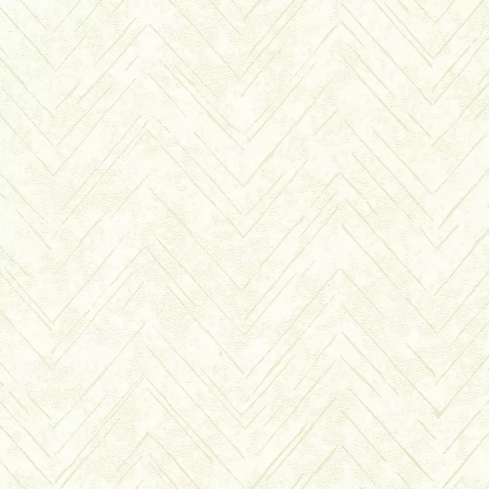 Виниловые обои Marburg Memento 32034 10.05 х 0.70