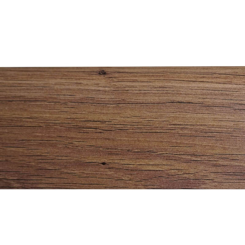 AGT 16х80х2800/ 8550 Фуджи