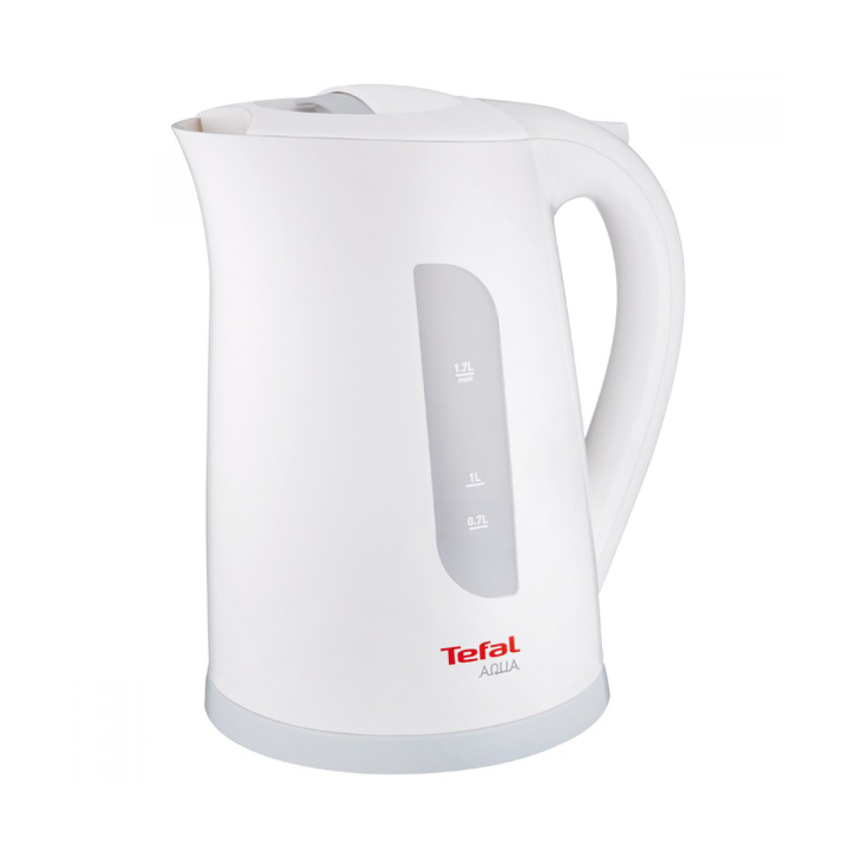 Tefal aqua. Чайник электрический Tefal ko270130. Tefal ko2701. Чайник электрический Tefal Aqua ko270130. Чайник Tefal ko2701 Aqua.