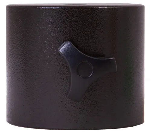 Противовес Sky-Watcher для монтировки EQ1, 2,08 кг