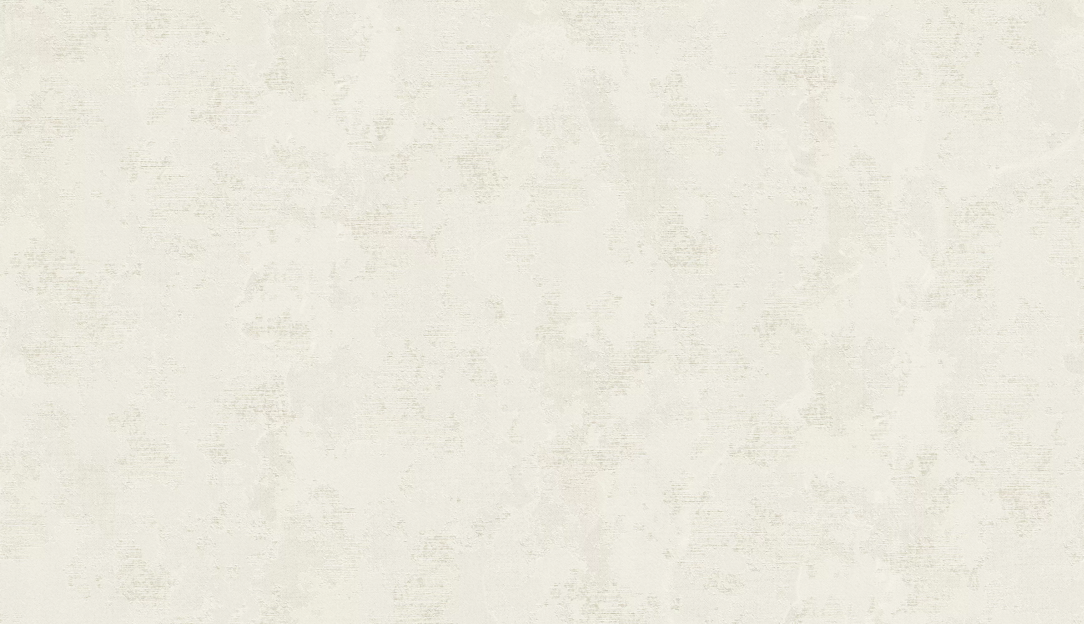 R103002 Обои Grandeco (GRANGE) (1*6) 10,05х1,06 винил на флизелине