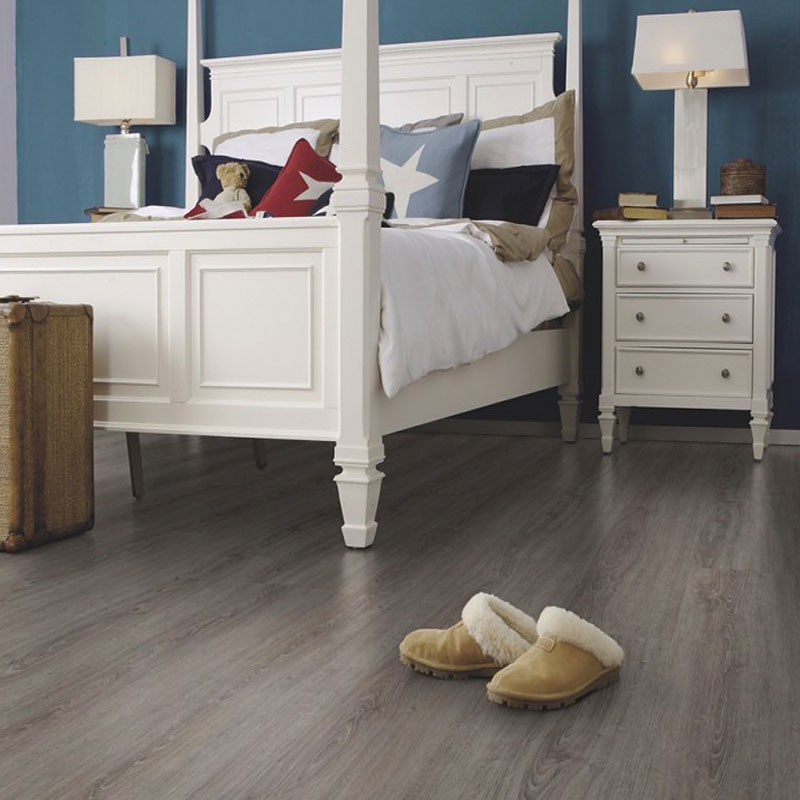 Wineo 800 Wood XL DB00067 Ponza Smoky Oak Дуб Понца дымчатый