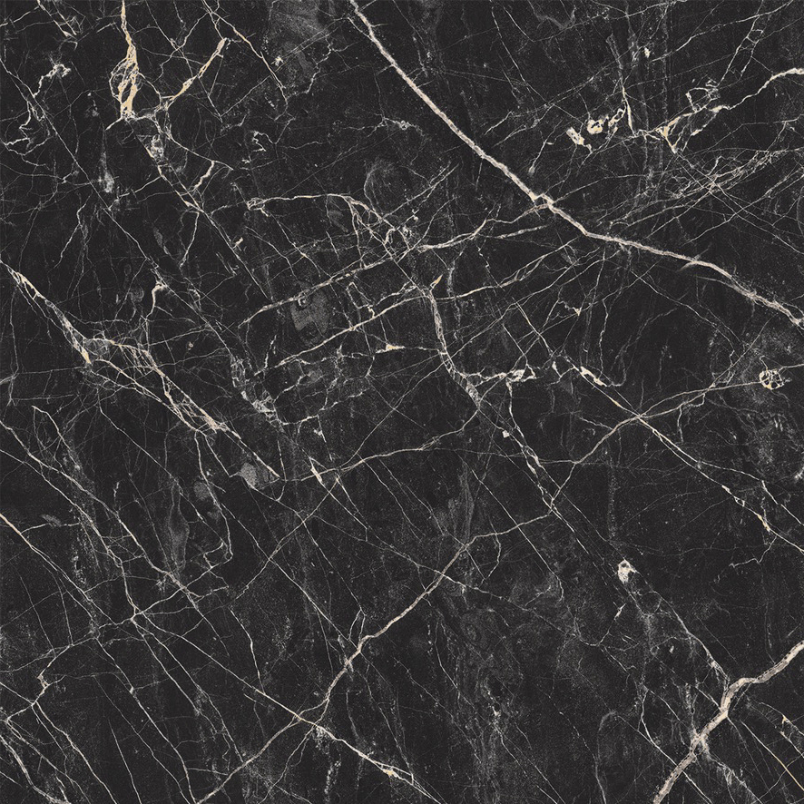 Black arkadia керамогранит черный полированный 60x60