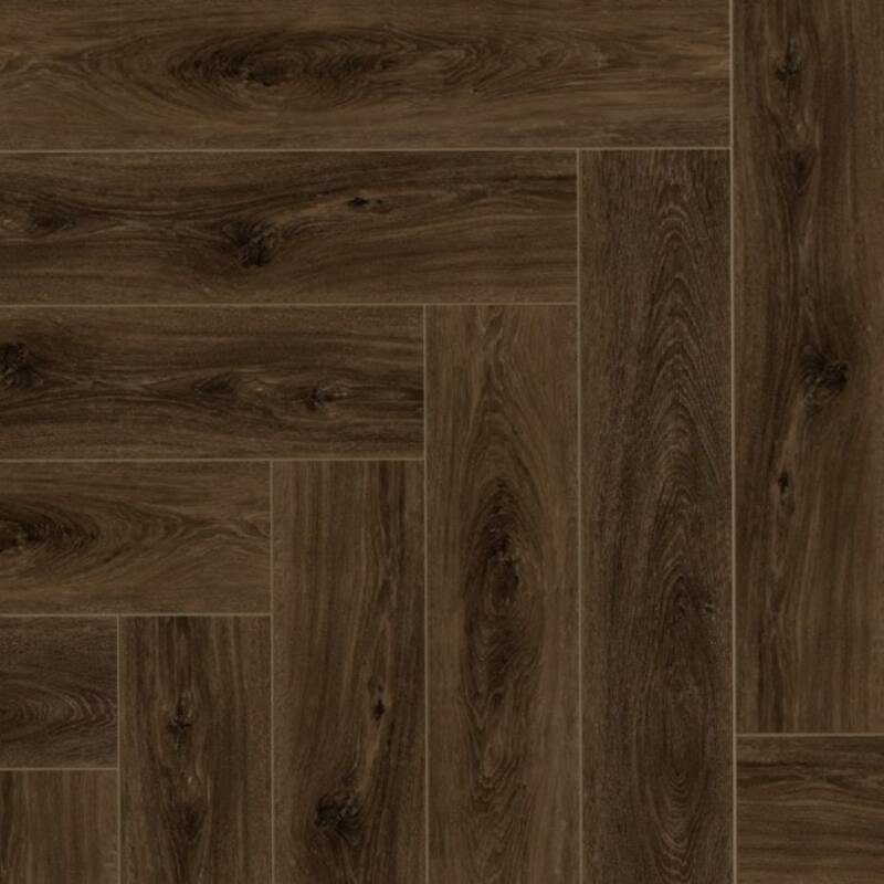 SPC Ламинат Tulesna Art Parquet SPC 1005-09AB Allegro 4V