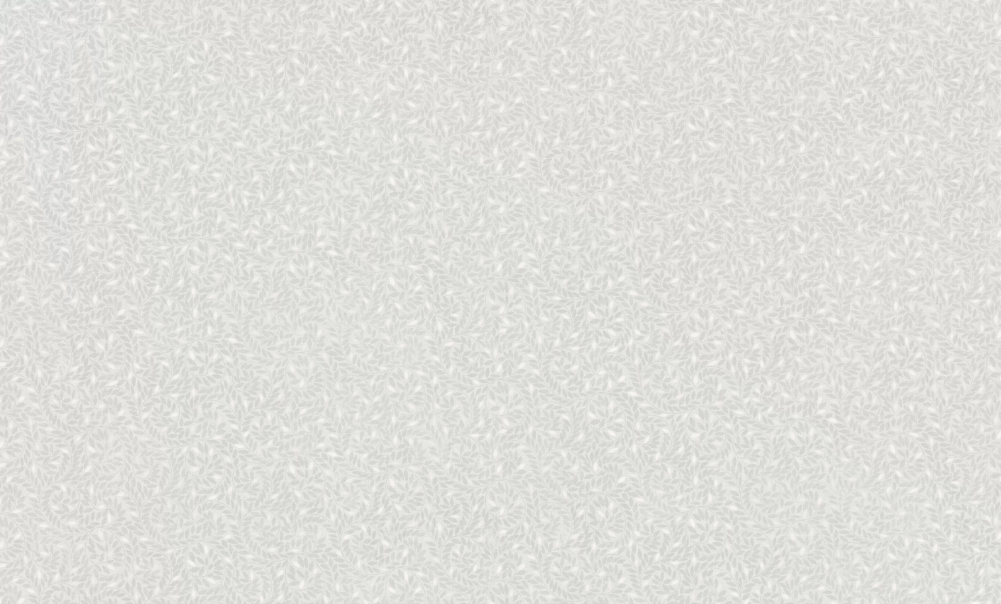 M67490D Обои Ugepa (Botanique) (1*6) 10,05x1,06 винил на флизелине