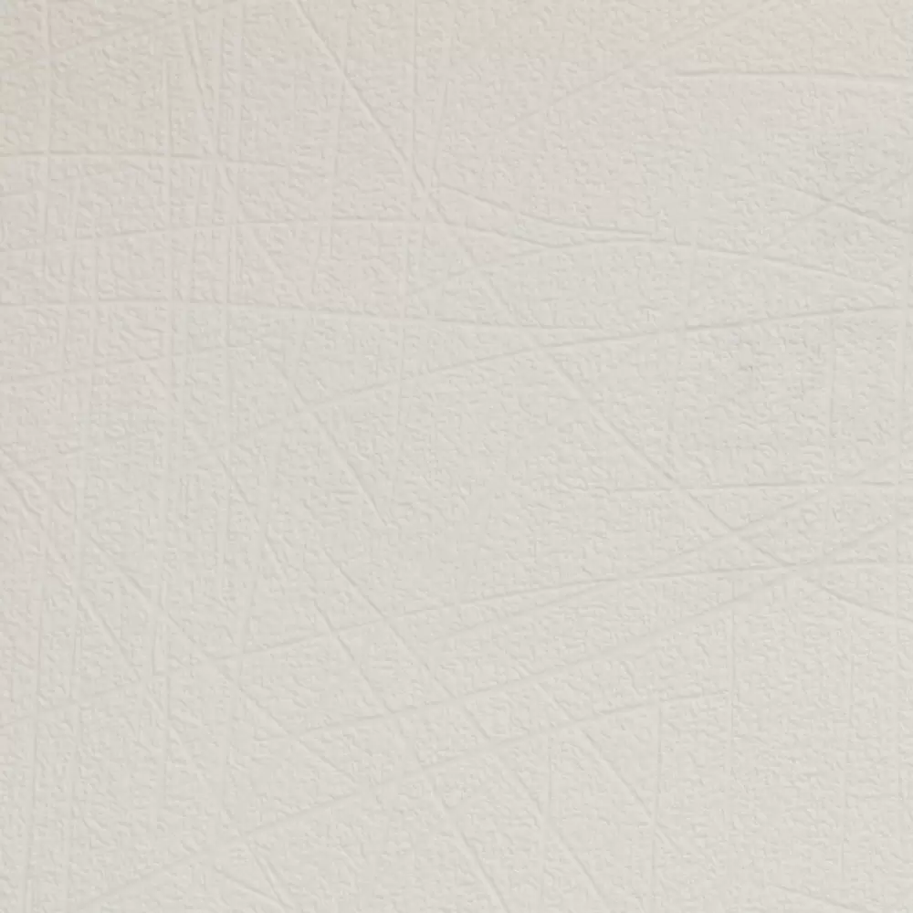 Обои под покраску Marburg Patent Decor 3D 9348 25.00 х 1.06