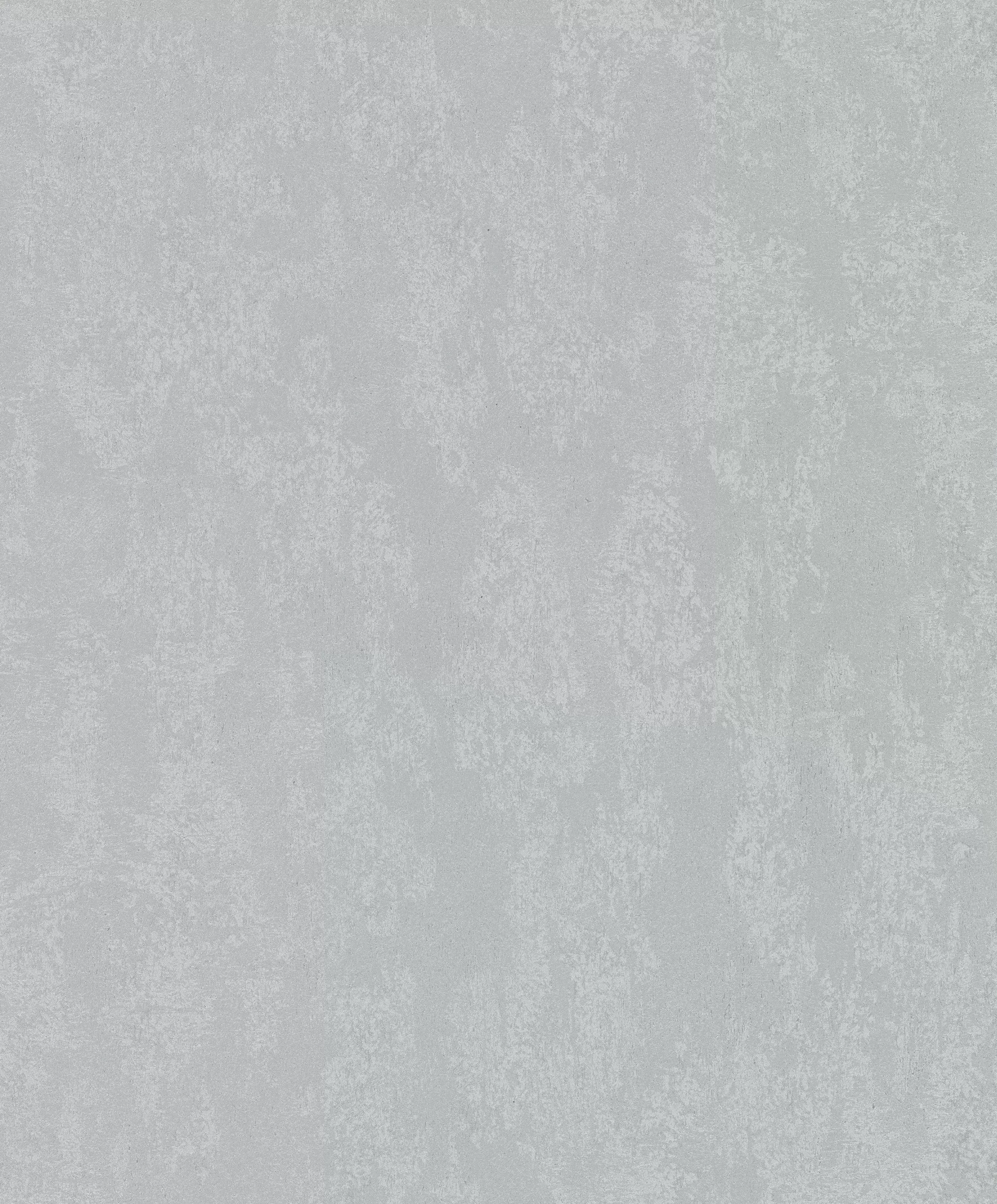 34225 Обои Marburg (Rainbow 3/Urban Elegance/City Glow) (1*6) 10,05x1,06 винил на флизелине