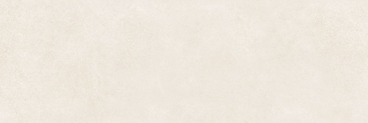 Alabama бежевый 20x60