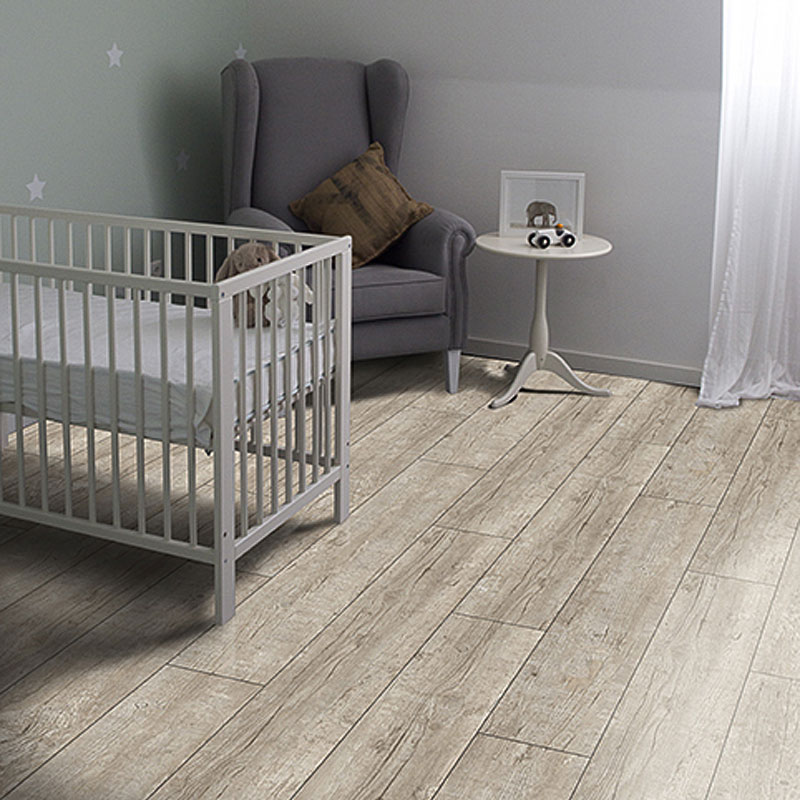 Пробковый пол Corkart Enzo 4V PY 4005 LNN X / DNN X