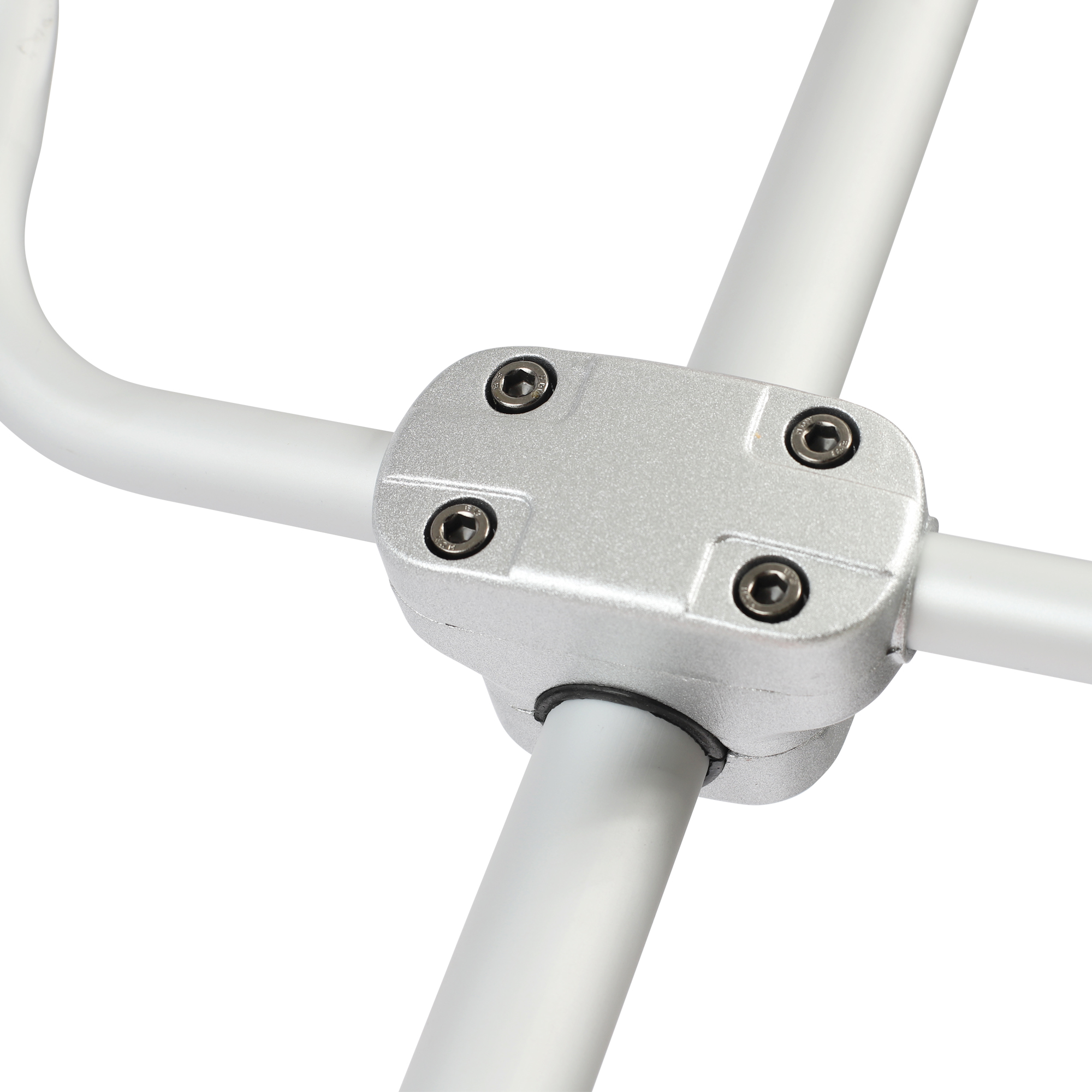 Триммер бензиновый pt-5555es "country" (1) "patriot" 250108055