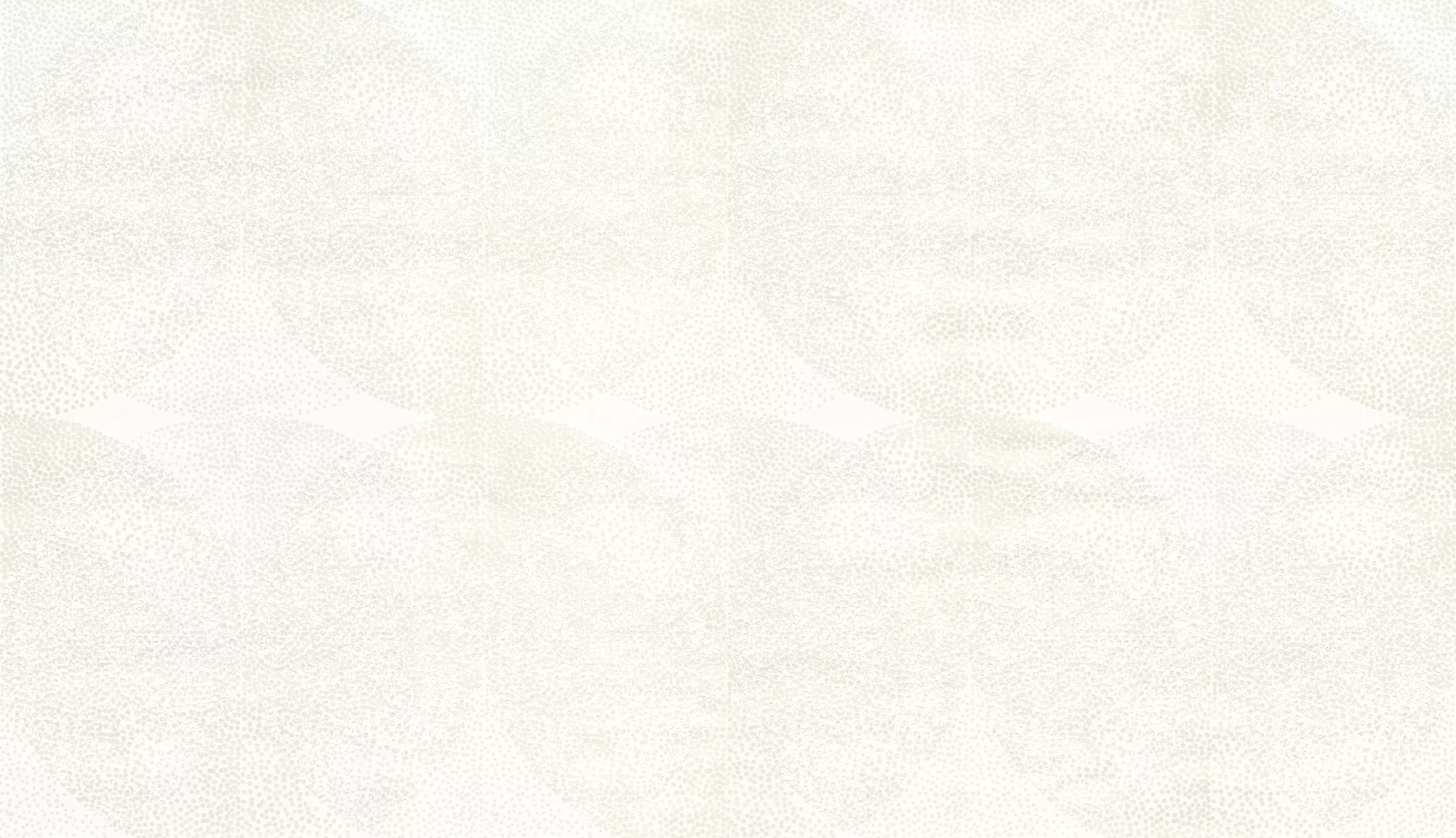 33610 Обои Marburg (Villa Romana) (1*6) 10,05x1,06 винил на флизелине