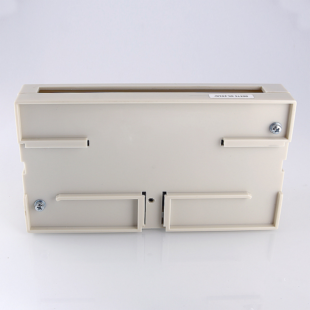 Зональный коммуникатор 220 В VALTEC 8 каналов