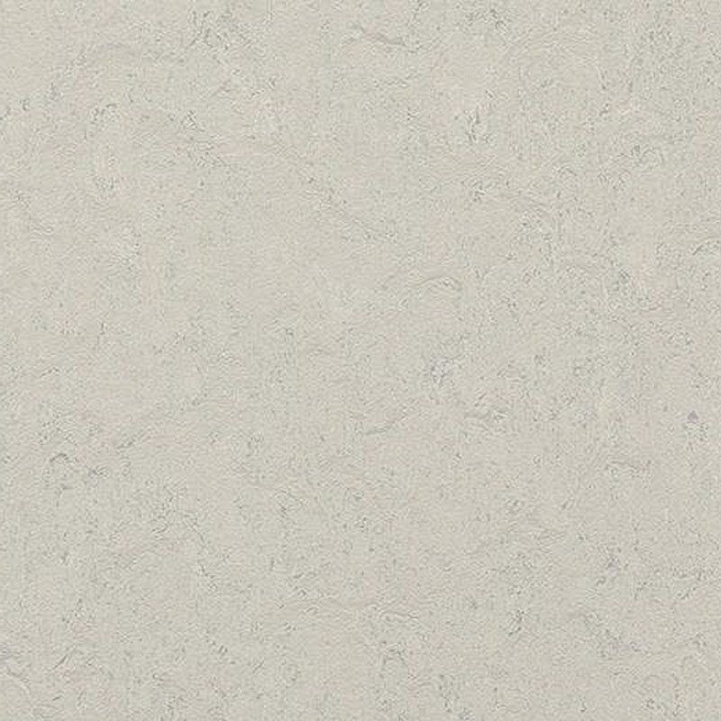 Forbo Marmoleum Marbled Fresco 3860 Silver Shadow - 2.5