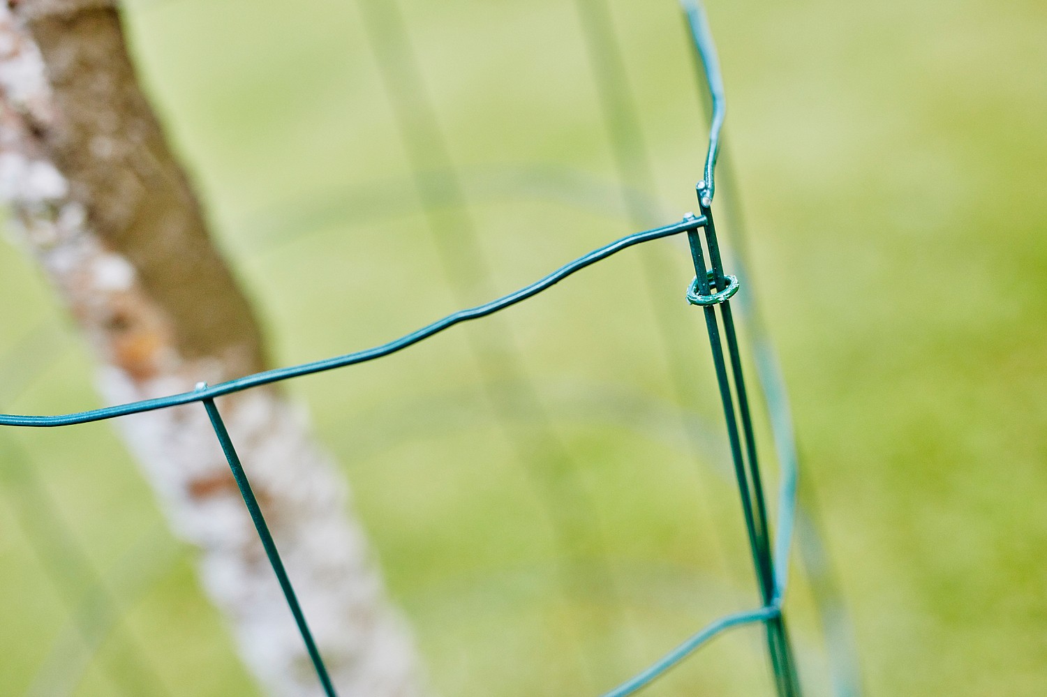 RAPID FP222, зеленые, VR22, 5 - 11 мм, 1600 шт, кольцевые профессиональные стальные скобы (40108811)