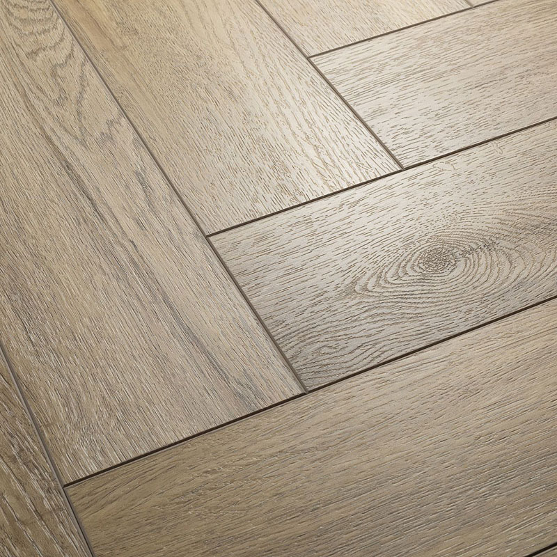 SPC Ламинат Aquafloor SPC Space Parquet Light 4V AF4505PQL