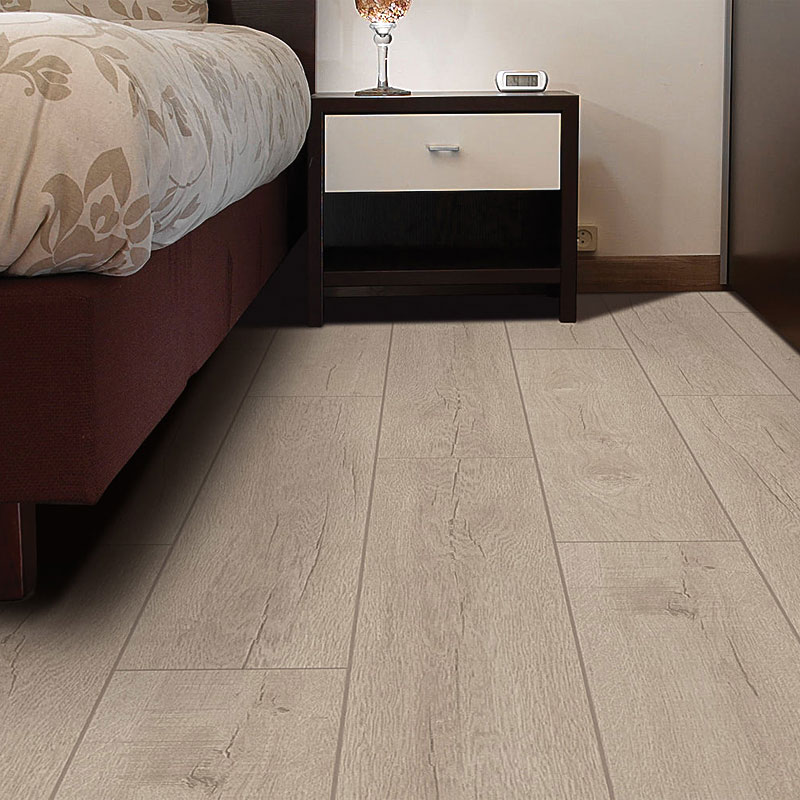 Пробковый пол Corkart Enzo 4V PY 4021 LNN X / DNN X