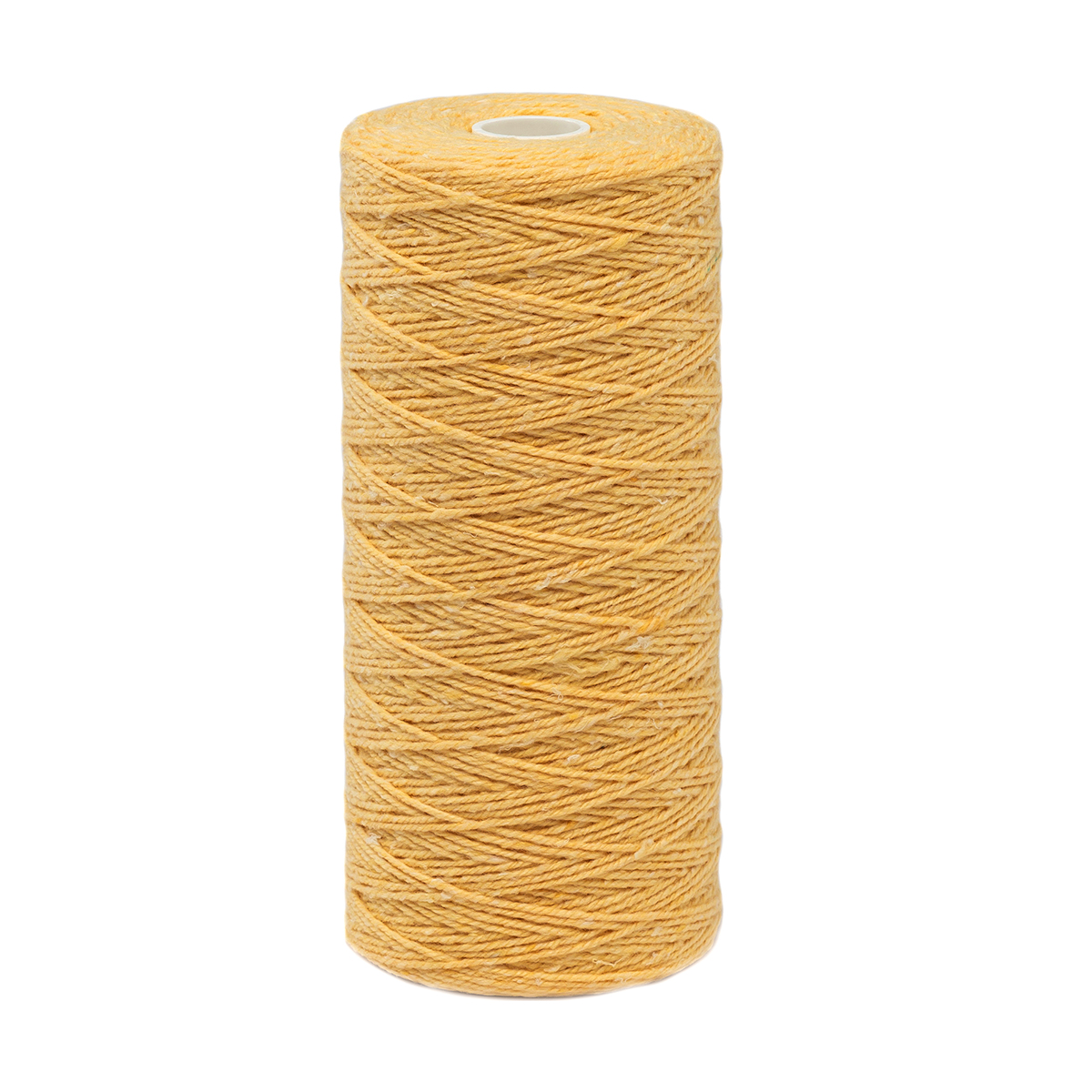 Фильтр для воды (модуль сменный для системы очистки) для хол.воды fe 112/250 (1/12) "аквафор"