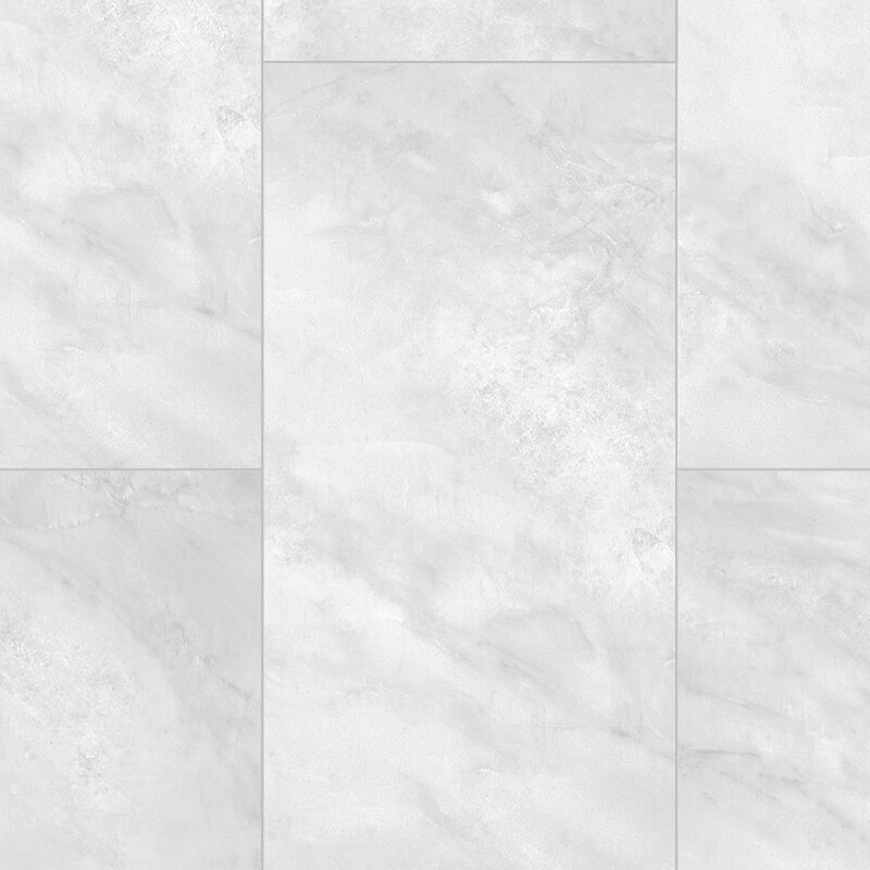 Кварц виниловый ламинат Alpine Floor LVT Light Stone ЕСО 15-5 Чили 4V 43кл