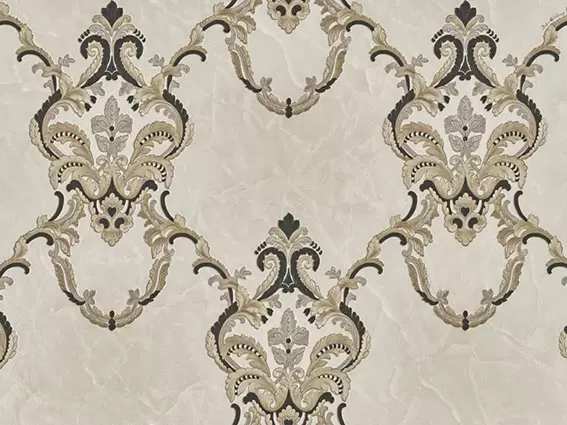 R 23028 Обои Zambaiti (Viaggio Italiano) (1*4) 10,05х1,06 винил на флизелине