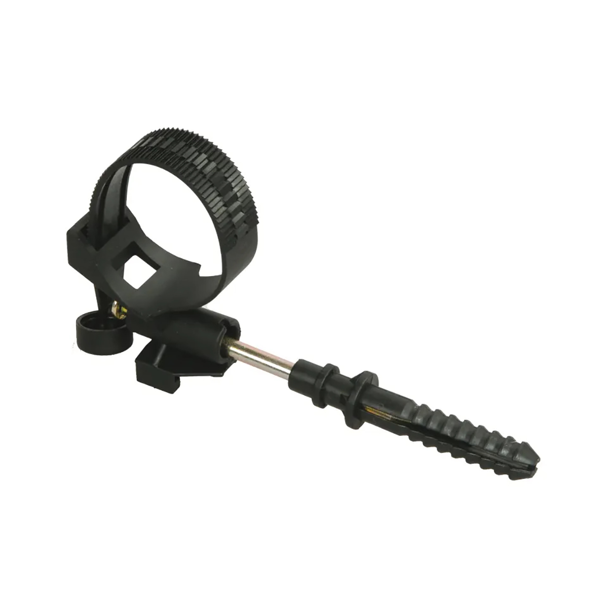 Крепление фасадное кфк12-47.1 (so90.1, sf 10, brpf 70-150-1f) (50/150) "iek"