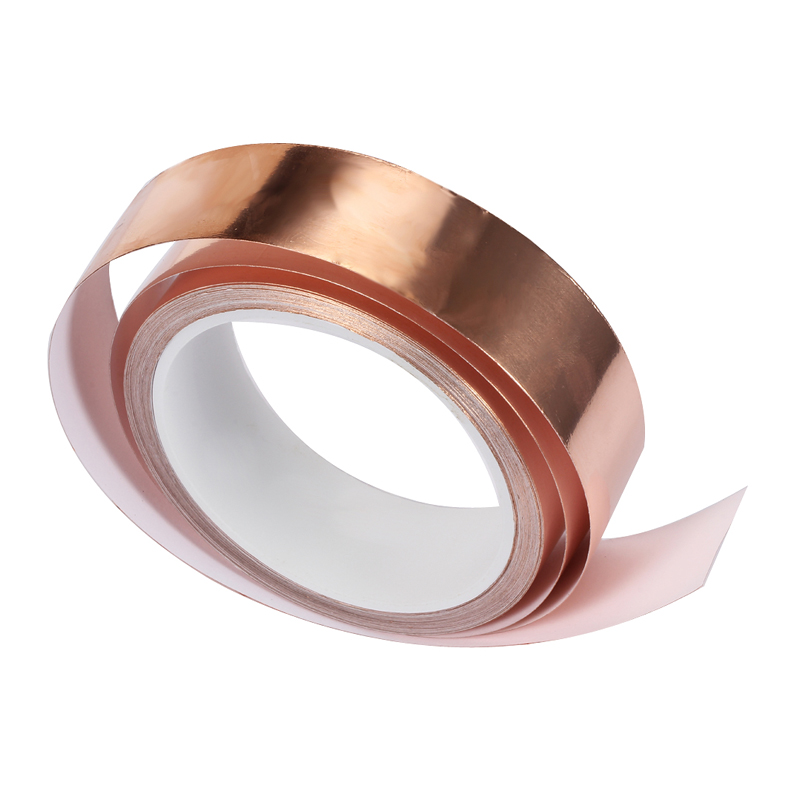 Медная лента Forbo