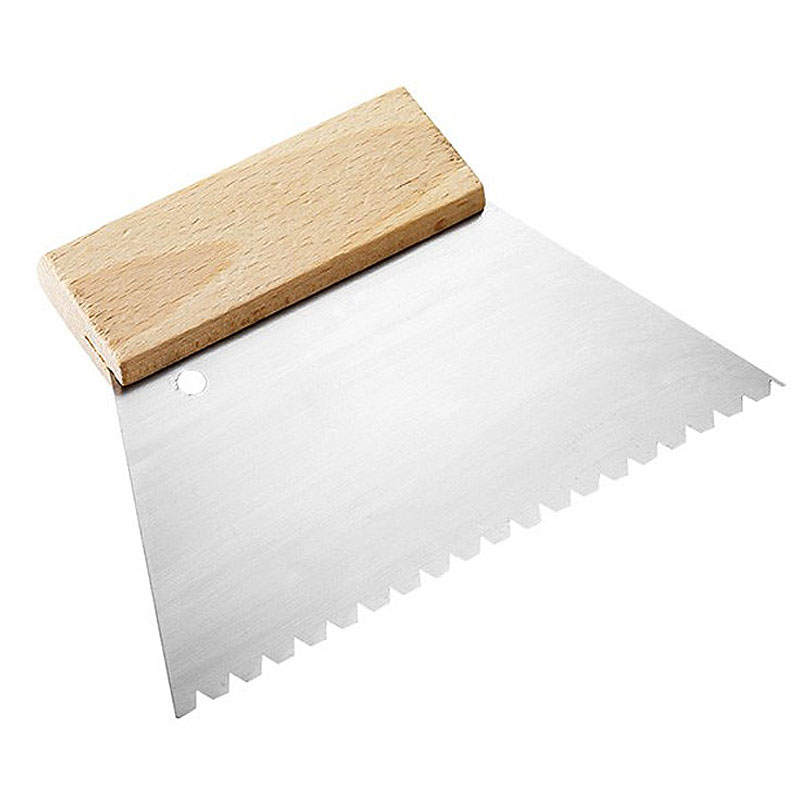 Шпатель Bona 1000 G