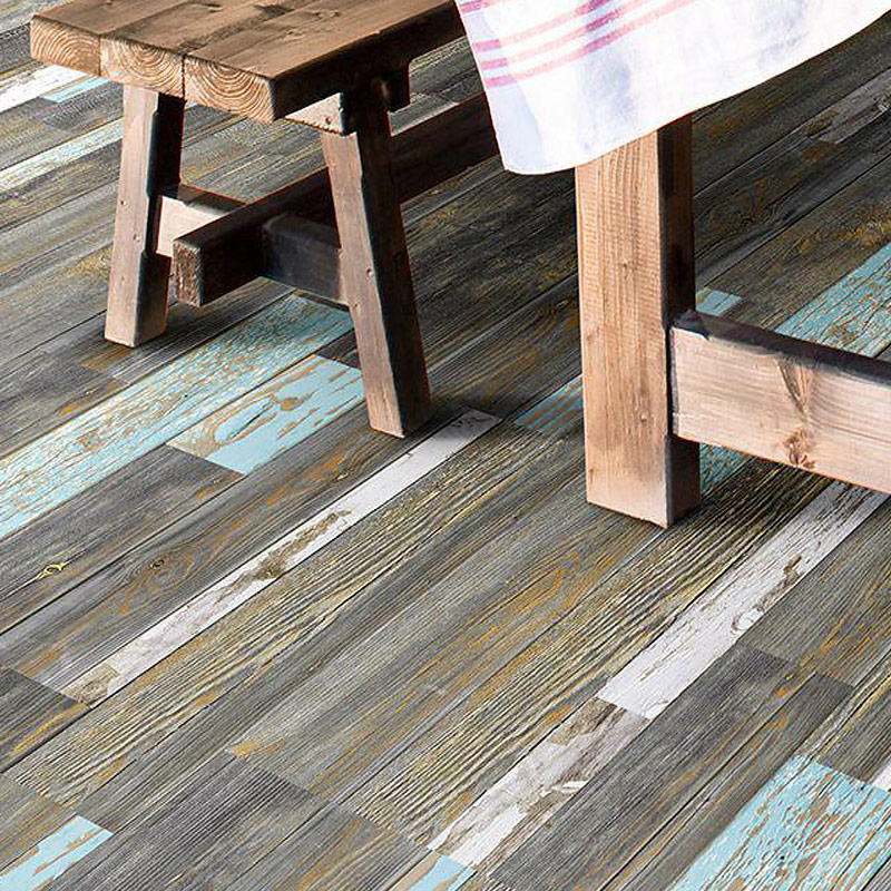 Пробковый пол Corkstyle Loft Berg (glue)