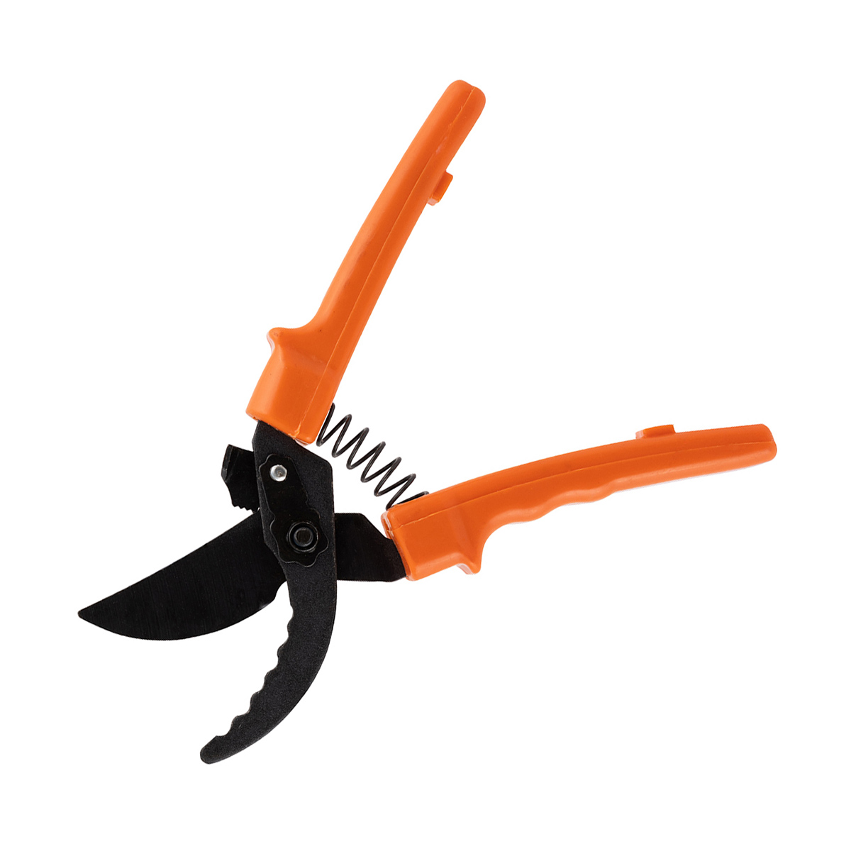 Секатор hg2101  225 мм (1/12/36) "park"