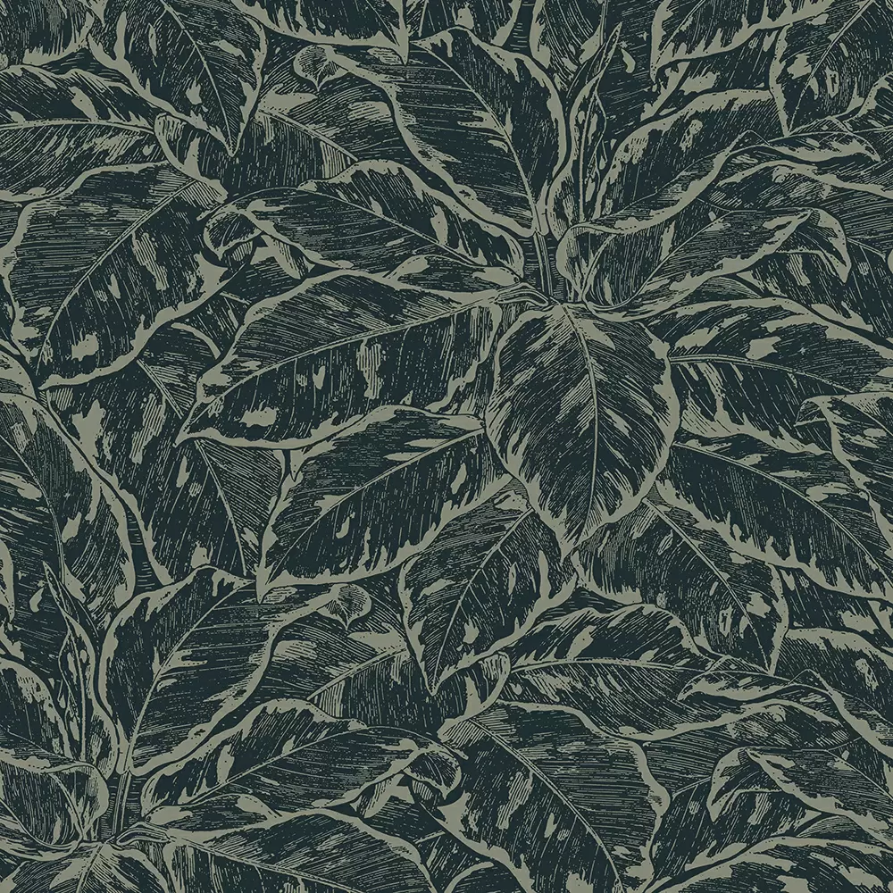 Виниловые обои Grandeco Jungle Fever JF 3902 10.05 х 0.53