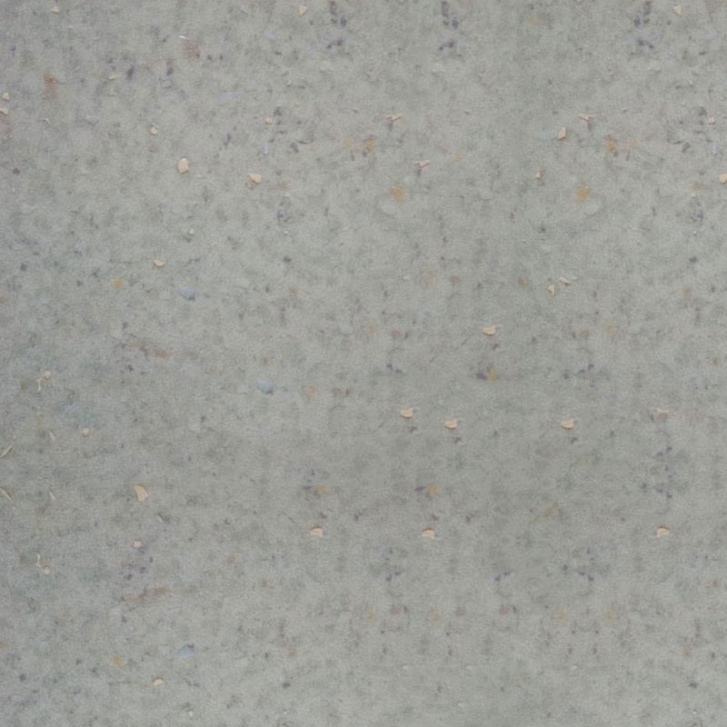Линолеум Forbo Emerald Spectra 5504 - 2.0