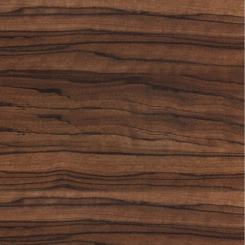 Finitura dekor 3D Маслина севилла Коричневый