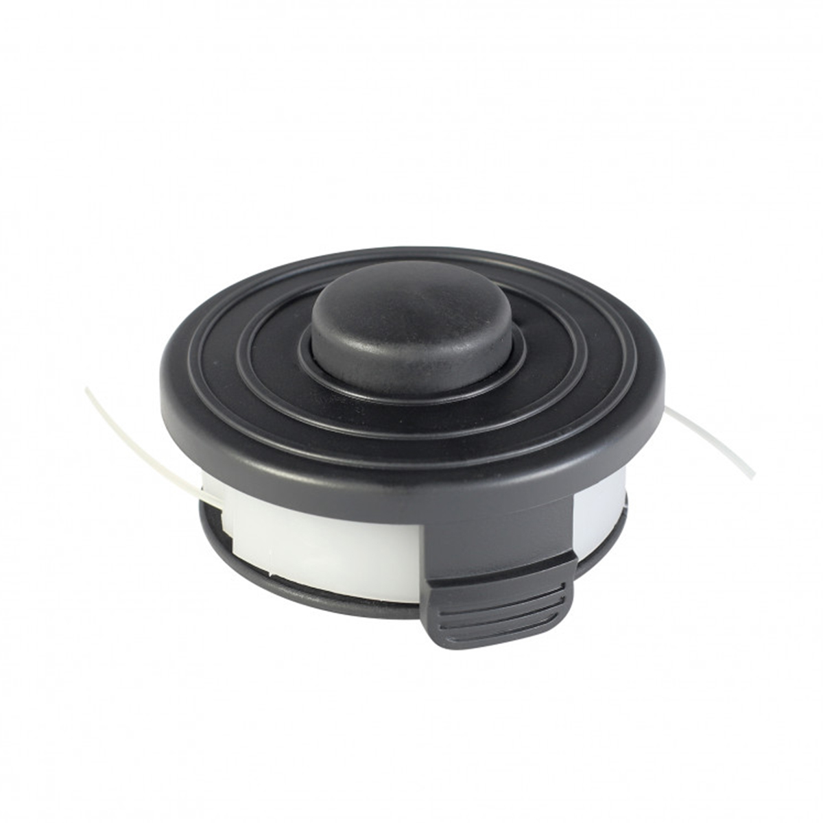 Катушка для лески dl-1220 (1/50) "patriot" 807112220