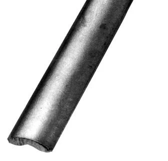 Обжимка. Арт. 1507