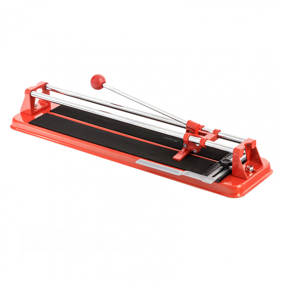 Плиткорез 500 х 14 мм MTX (87622)