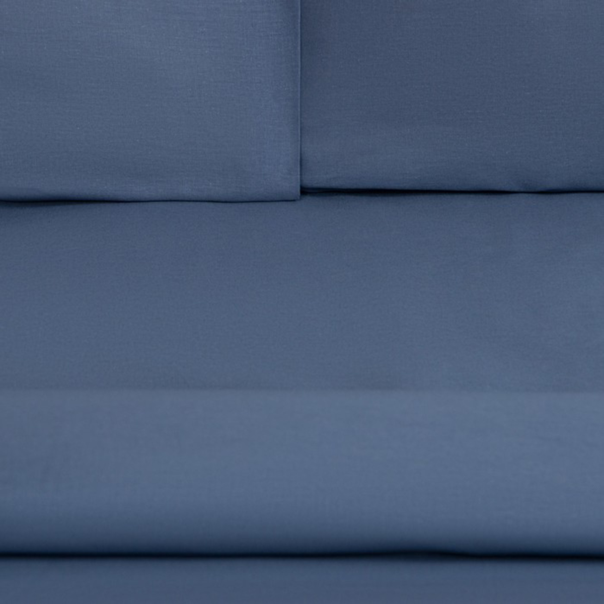 Постельное белье "этель" вечернее небо евро (бязь) (1) 9046022