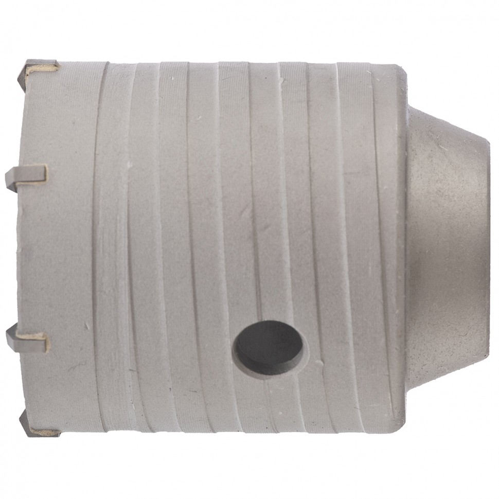 Буровая коронка, M22 х 60 мм Matrix (70376)