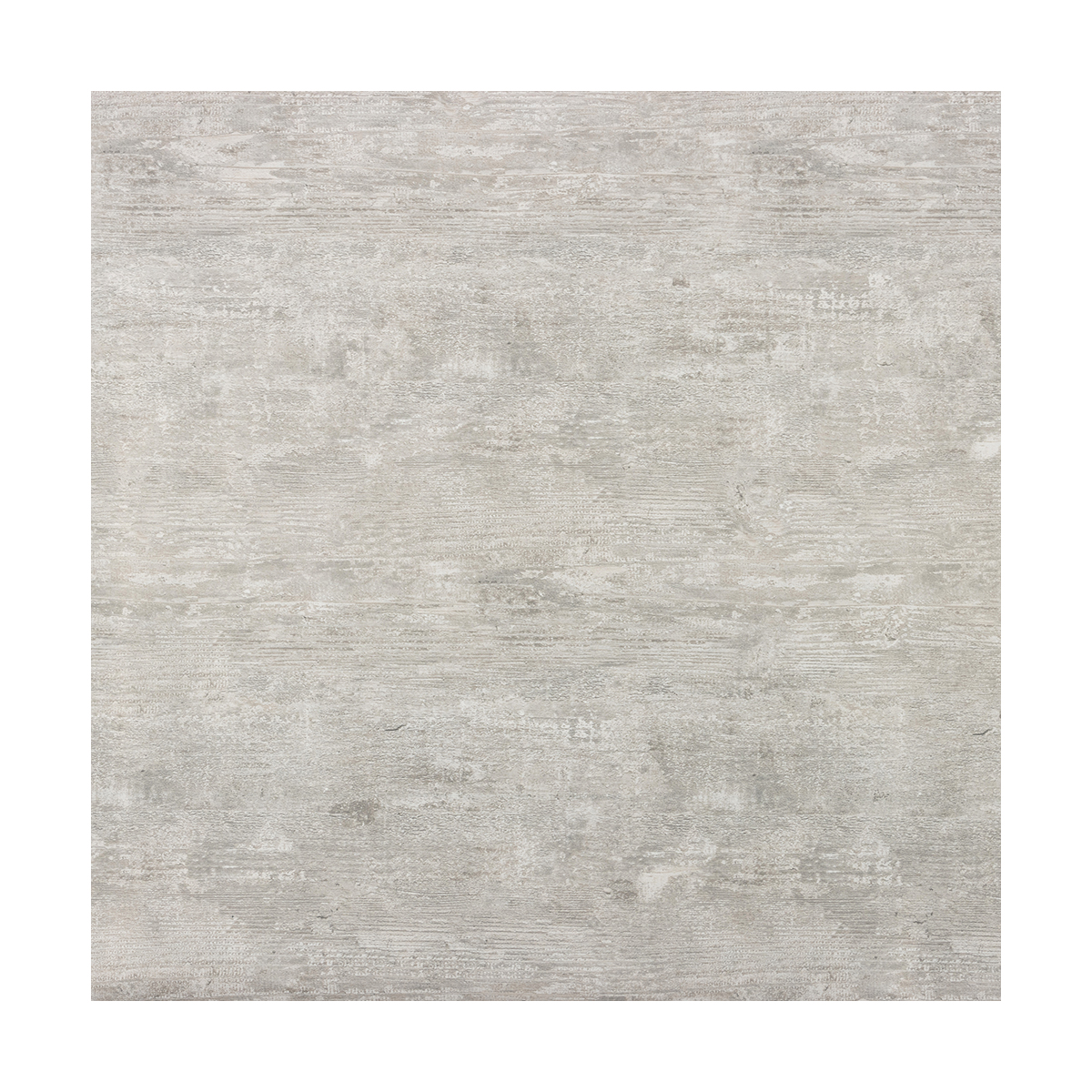 Пленка самоклеящаяся 0,45 х 2 м (бетон серый) (1/120) "рыжий кот"